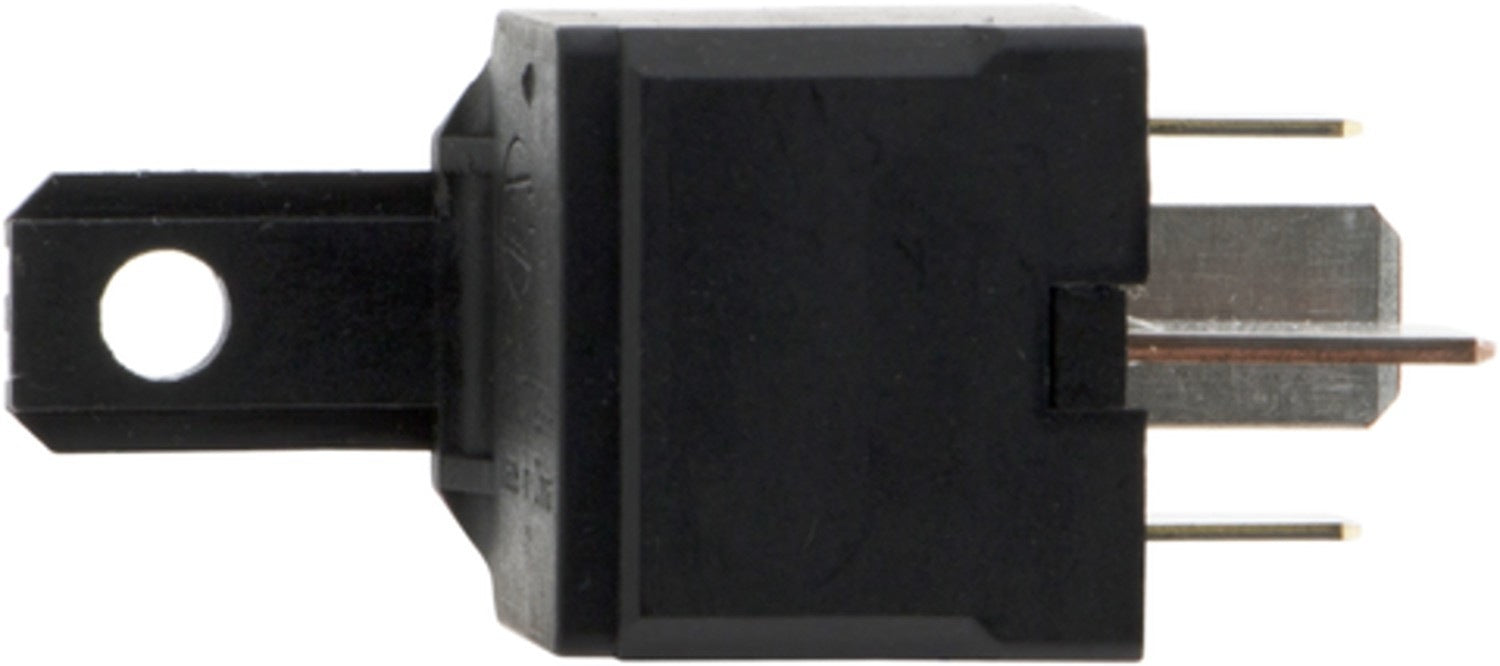 Four Seasons Standard Relay 36176