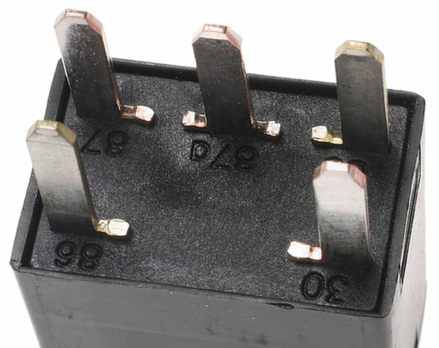 Four Seasons HVAC Relay 36177