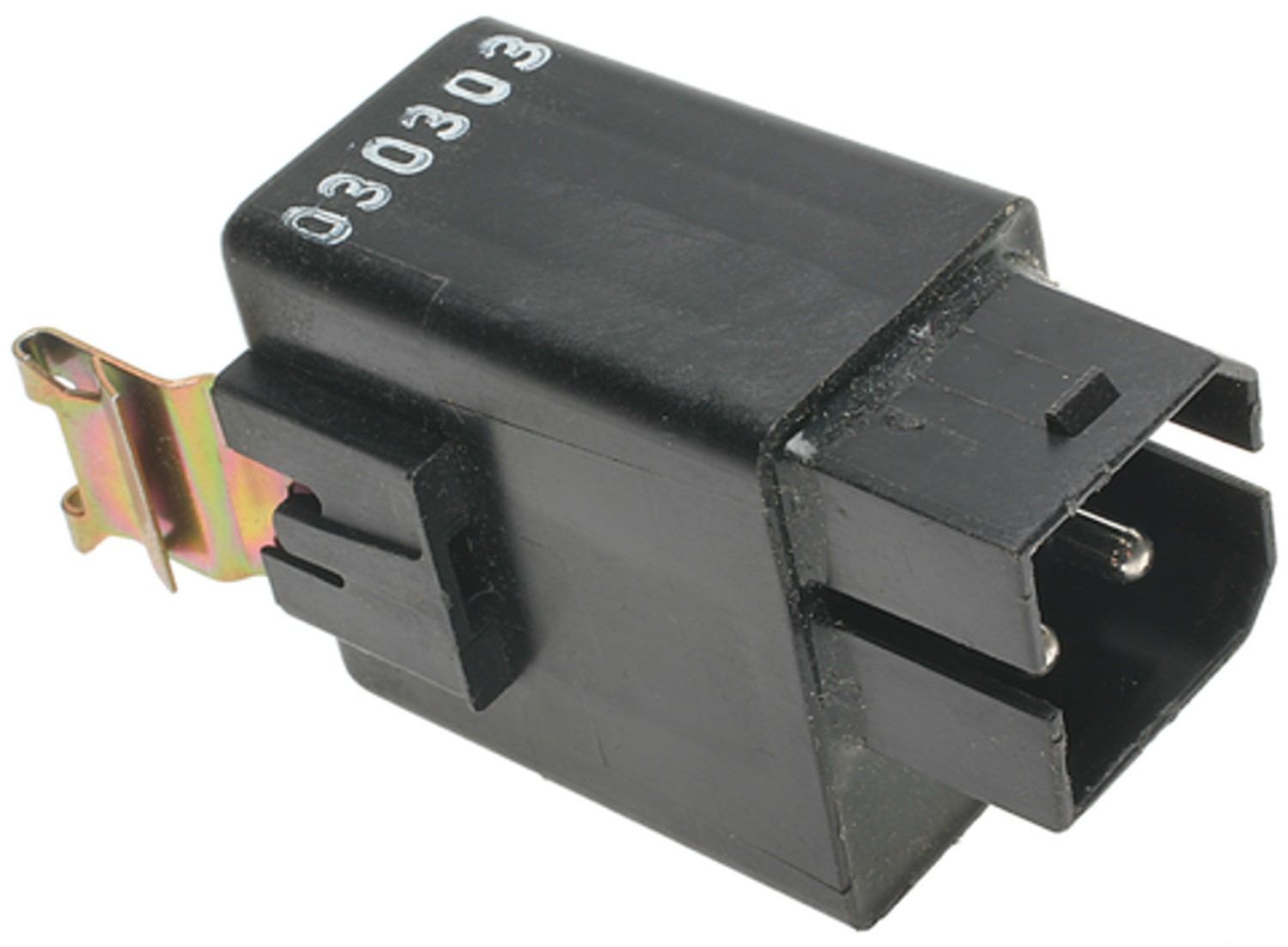 Four Seasons HVAC Relay 36182