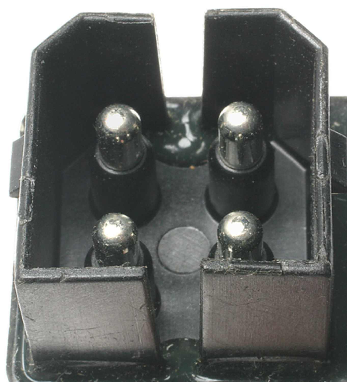 Four Seasons HVAC Relay 36182