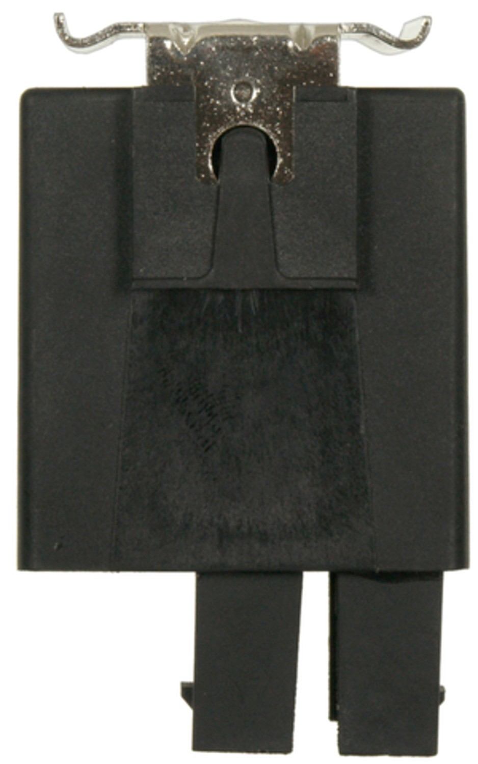 Four Seasons HVAC Relay 36182