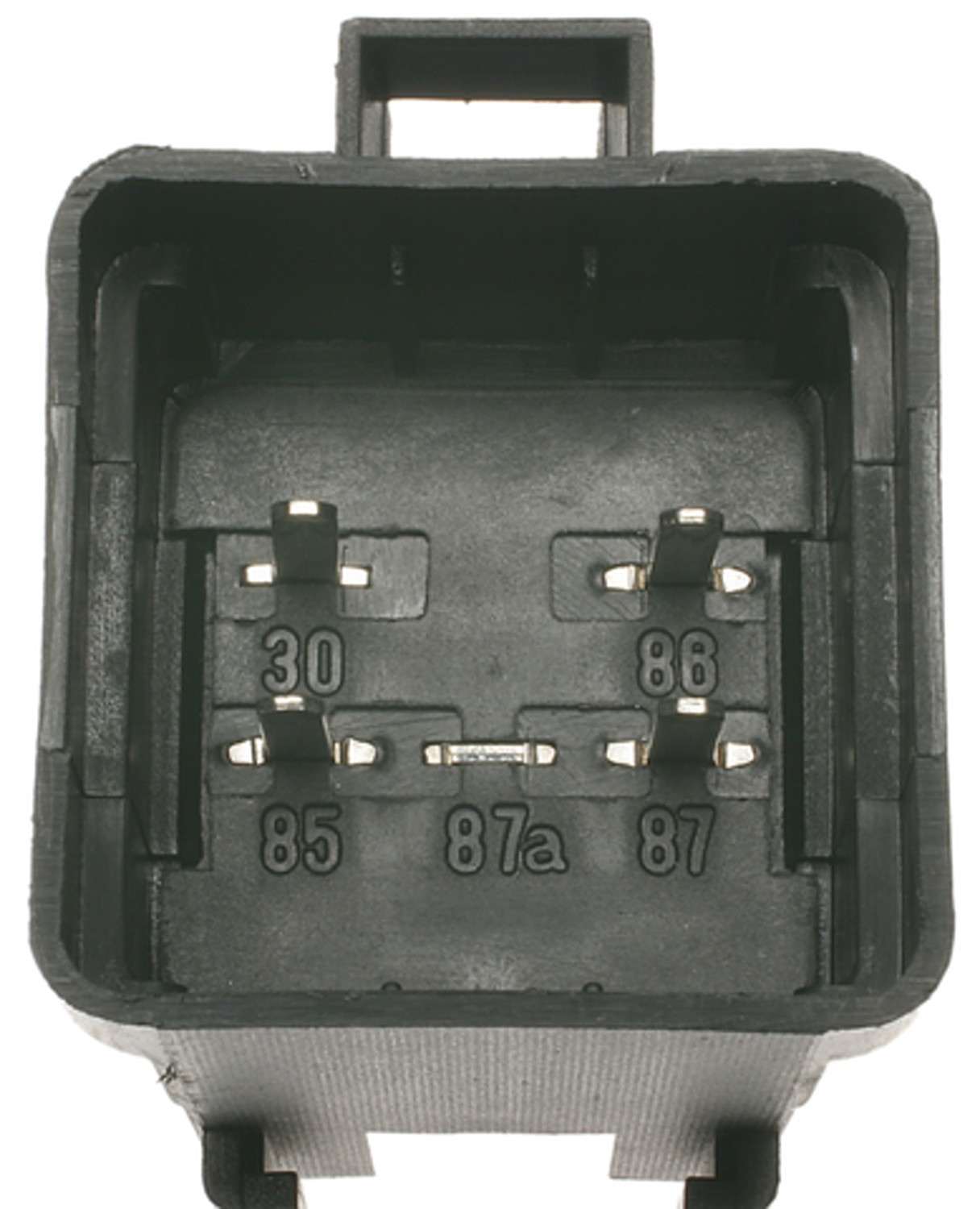 Four Seasons HVAC Relay 36185