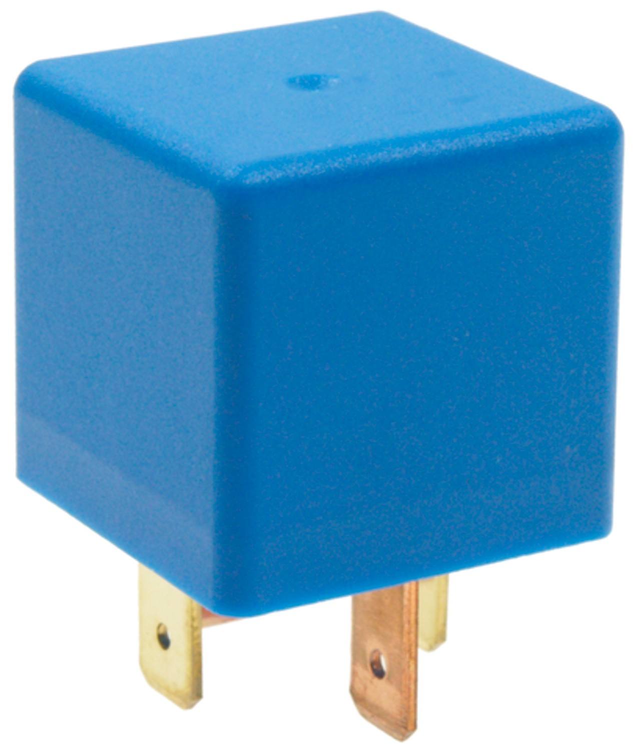 Four Seasons Standard Relay 36188