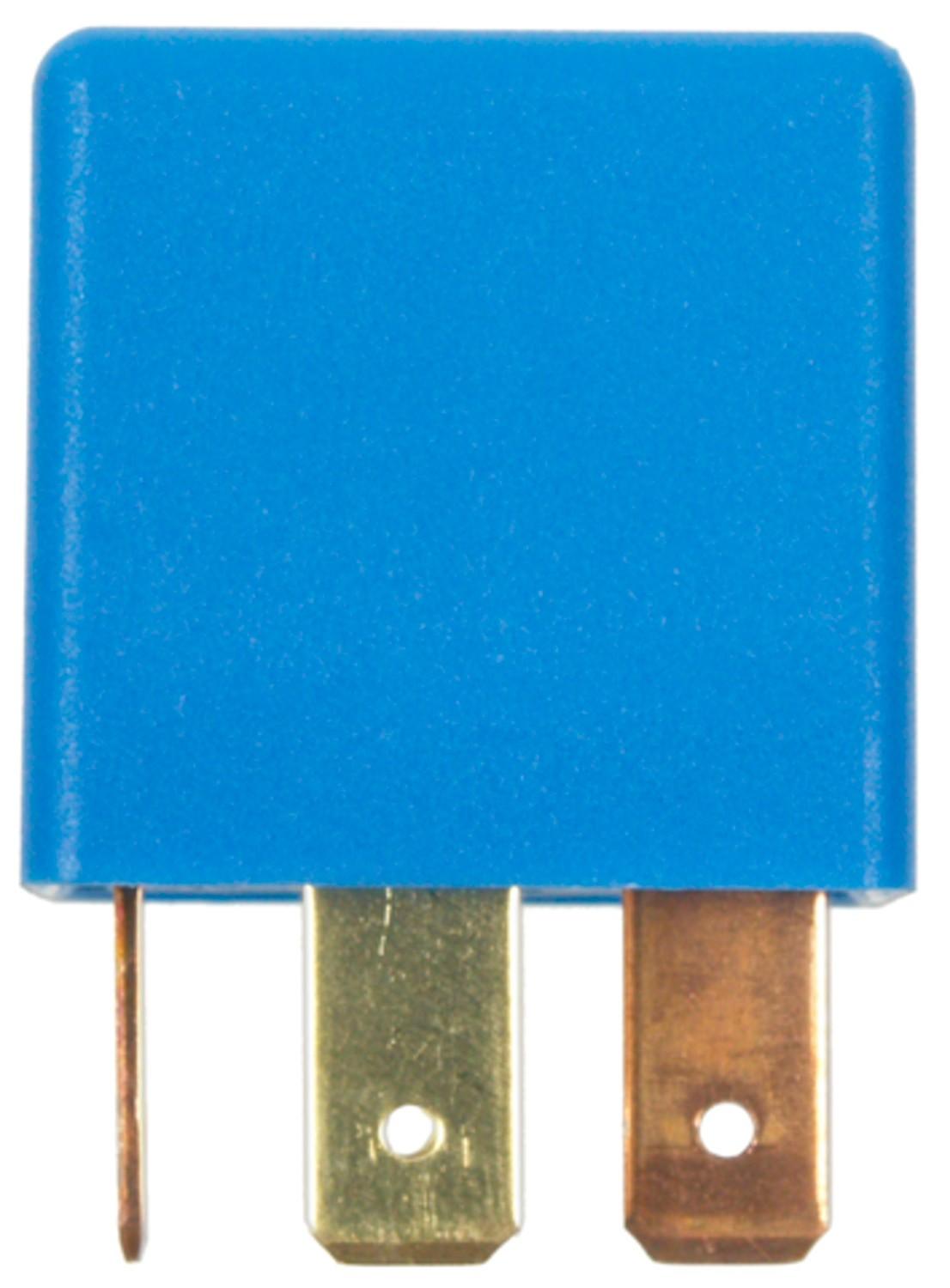 Four Seasons Standard Relay 36188
