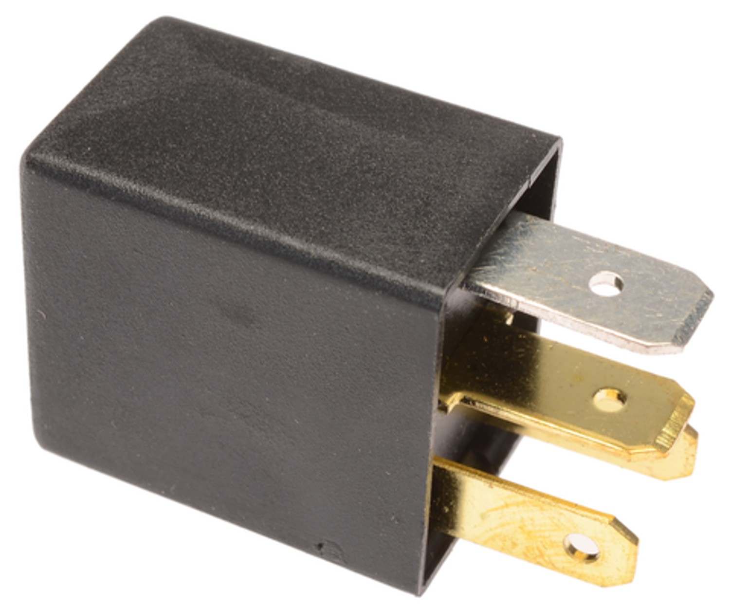 Four Seasons Standard Relay 36193