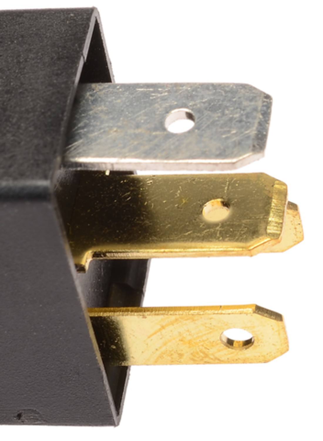 Four Seasons Standard Relay 36193