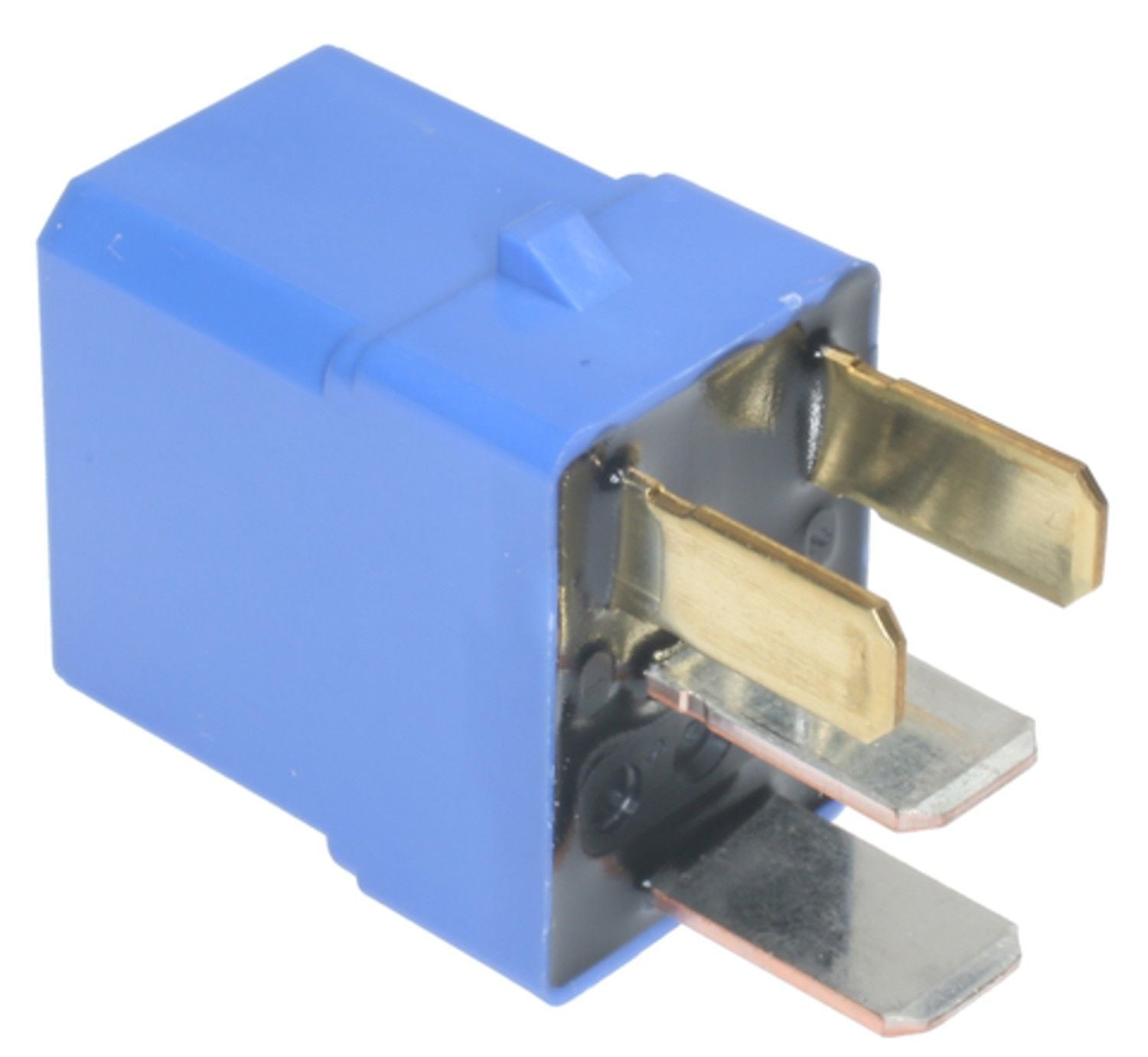 Four Seasons HVAC Relay 36195