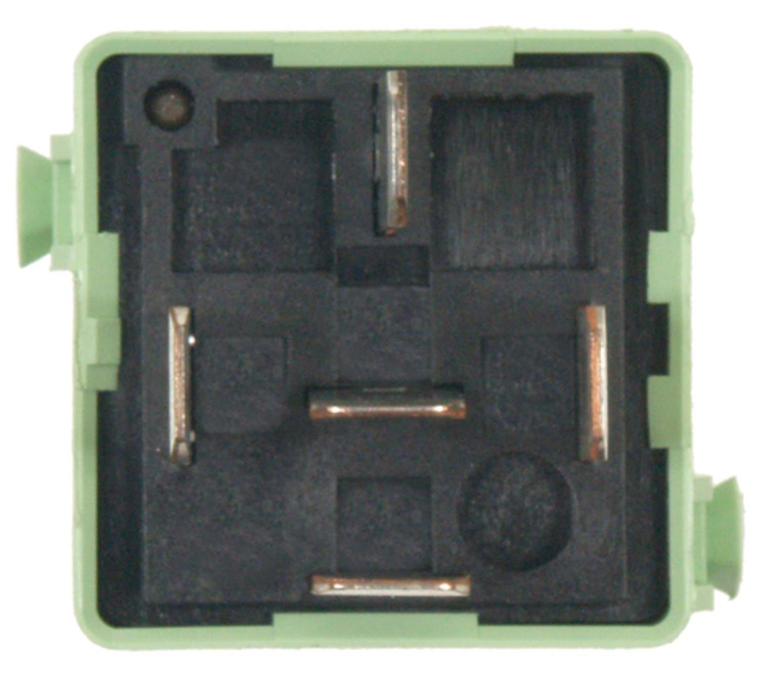 Four Seasons HVAC Relay 36205
