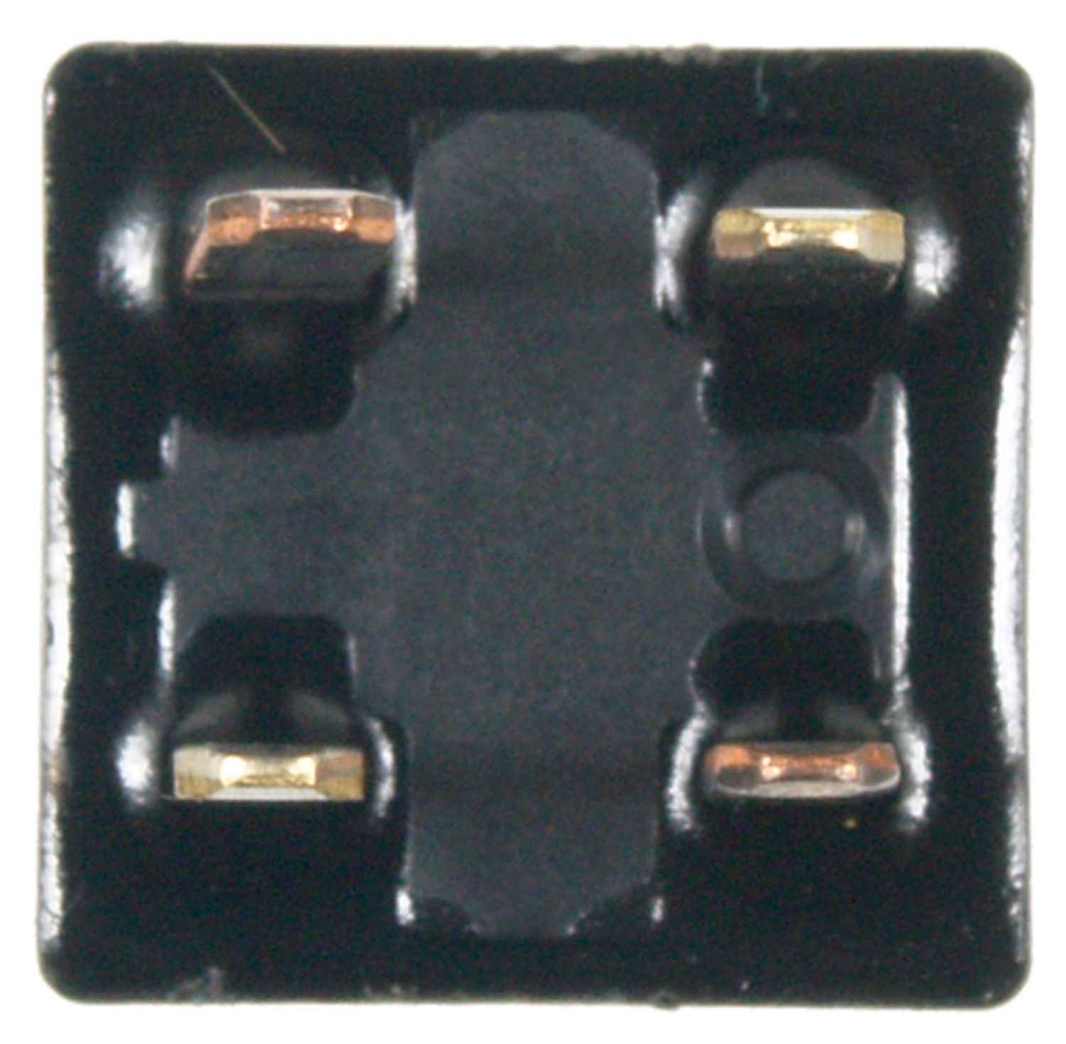 Four Seasons HVAC Relay 36206