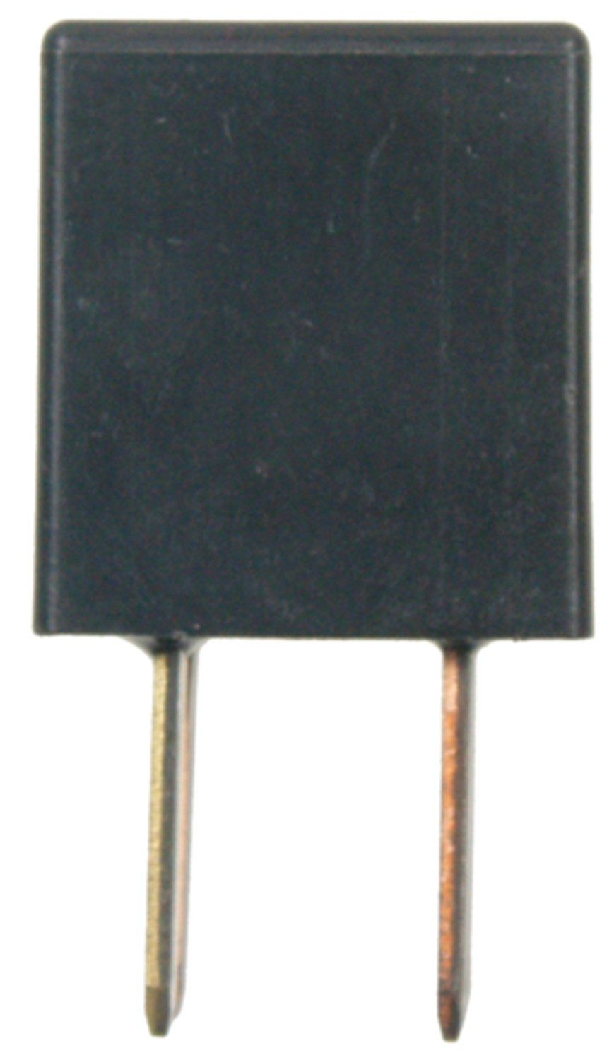 Four Seasons HVAC Relay 36206
