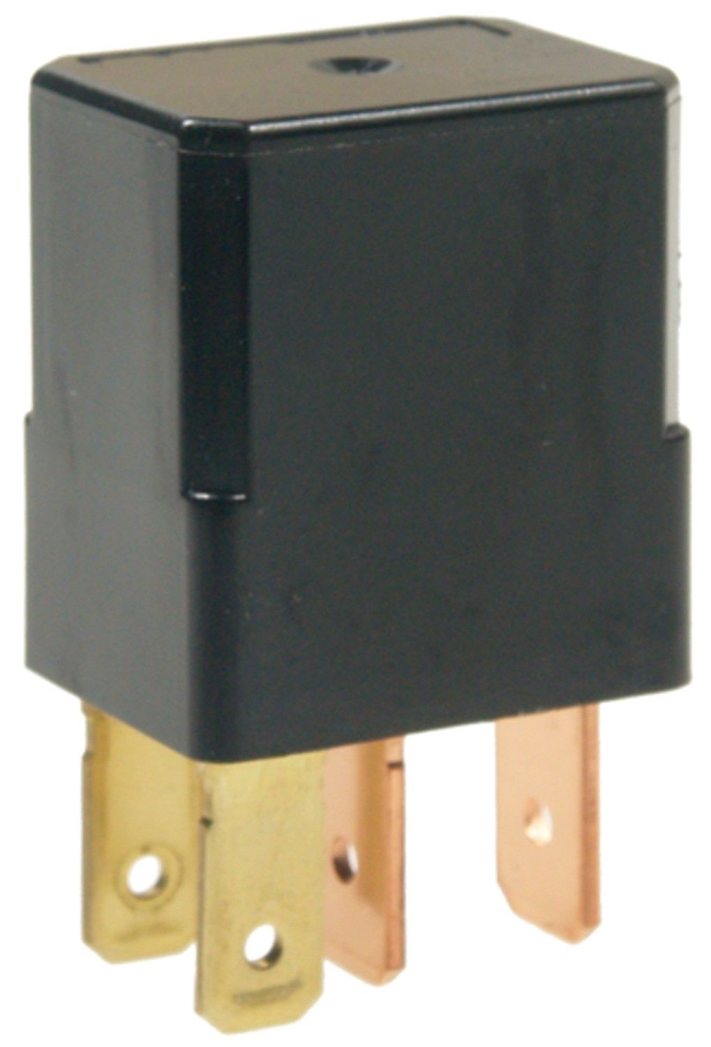 Four Seasons HVAC Relay 36207