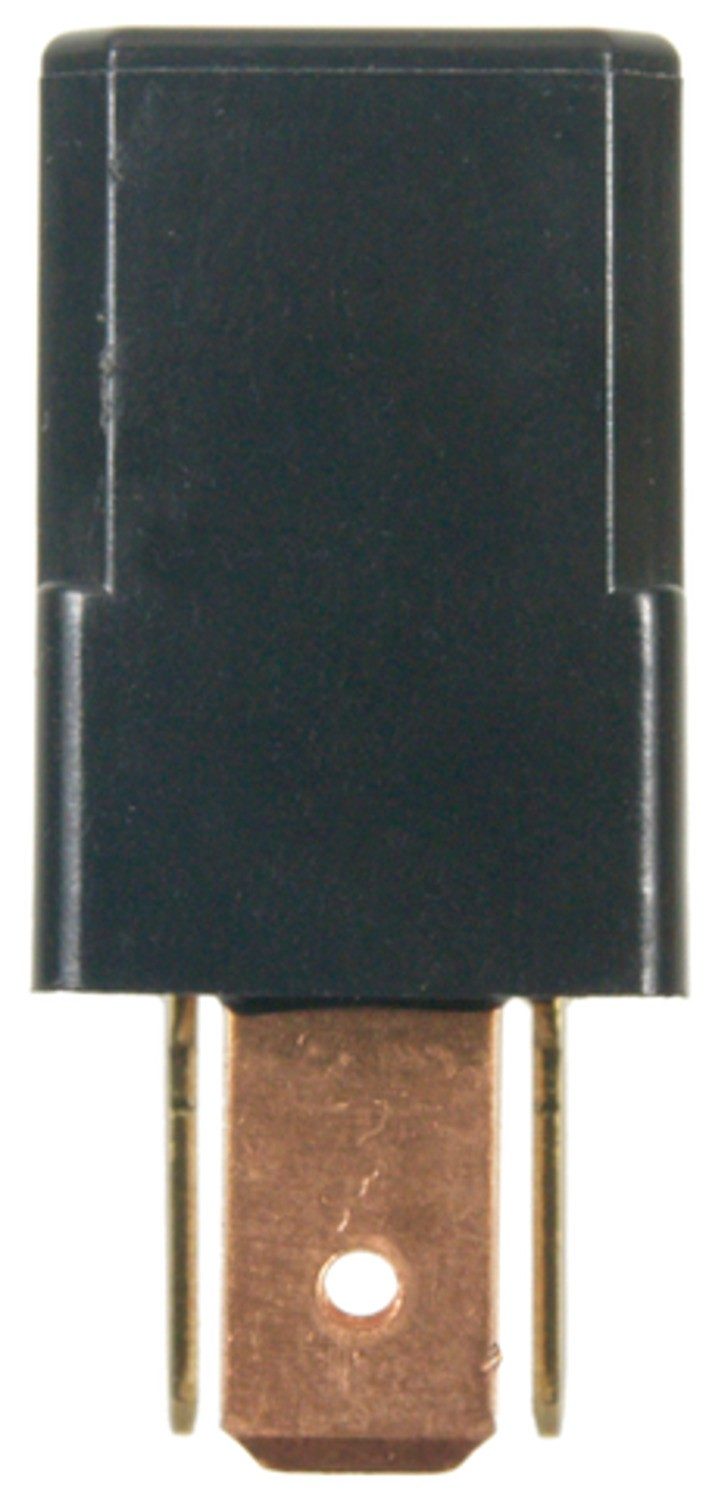 Four Seasons HVAC Relay 36207