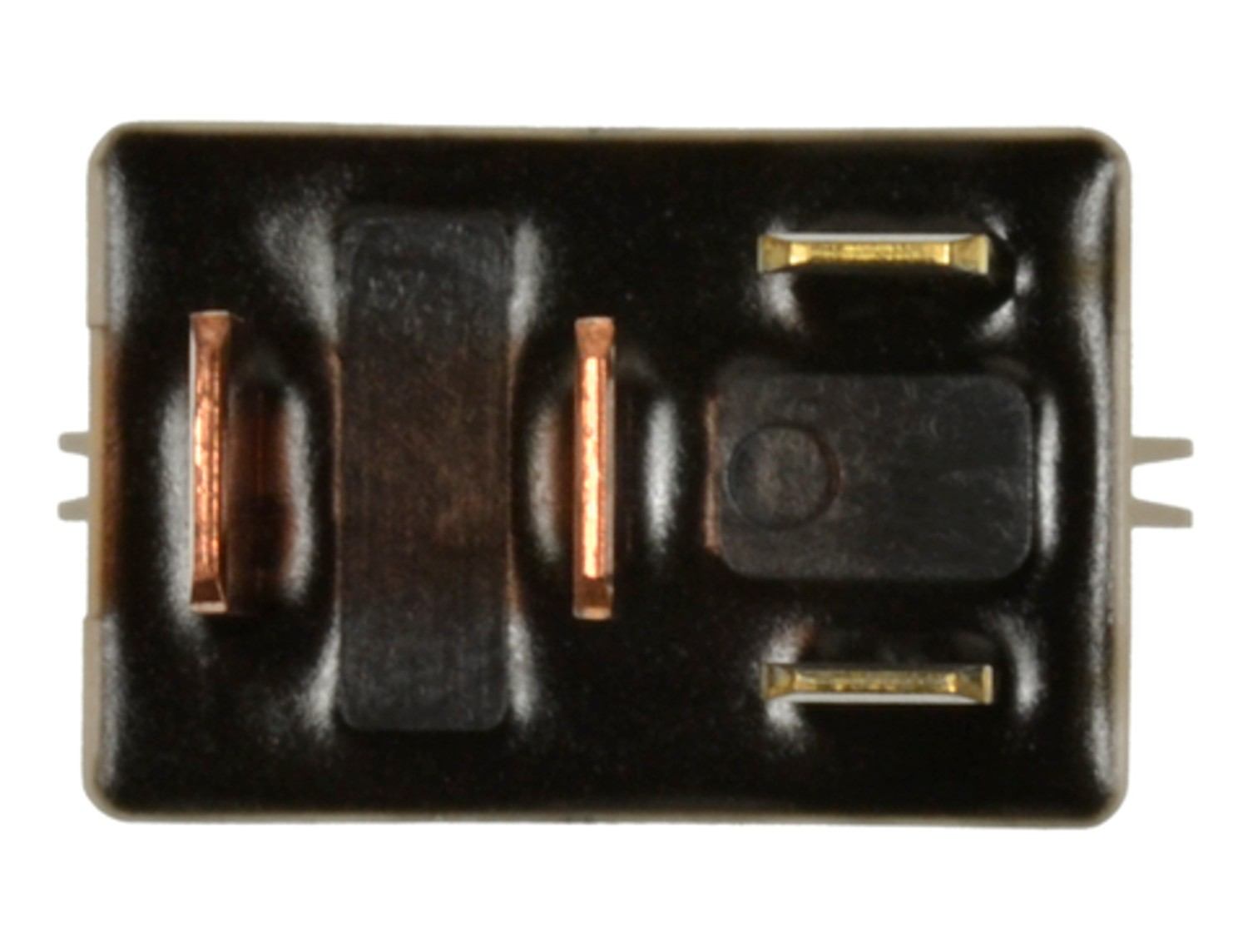Four Seasons HVAC Relay 36208