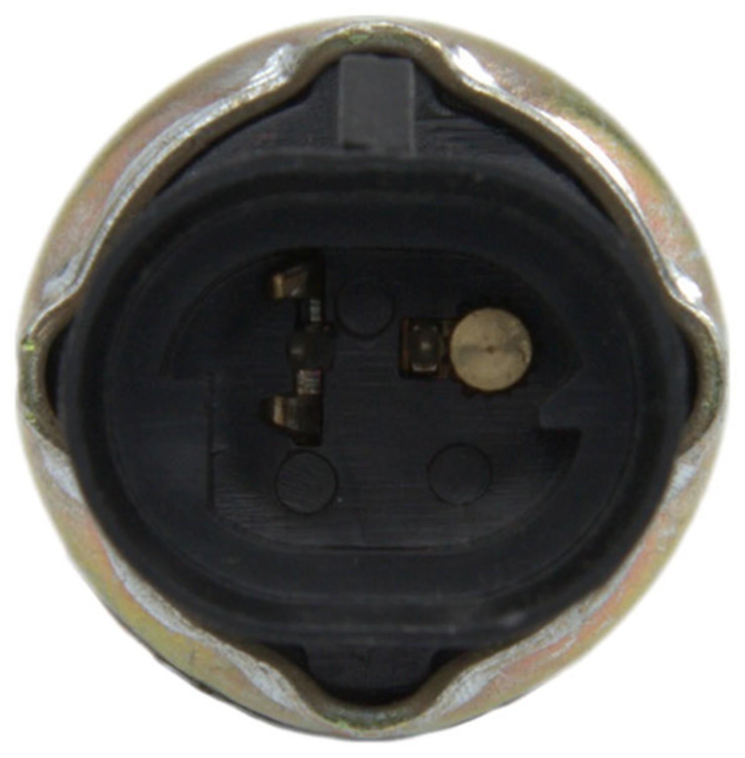 Four Seasons System Mounted Condenser Fan Switch 36209