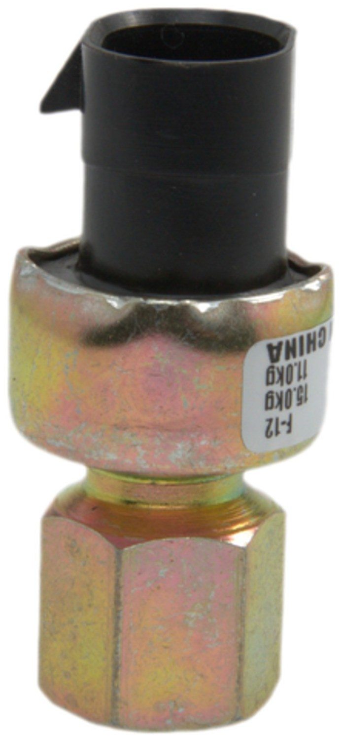 Four Seasons System Mounted Condenser Fan Switch 36209