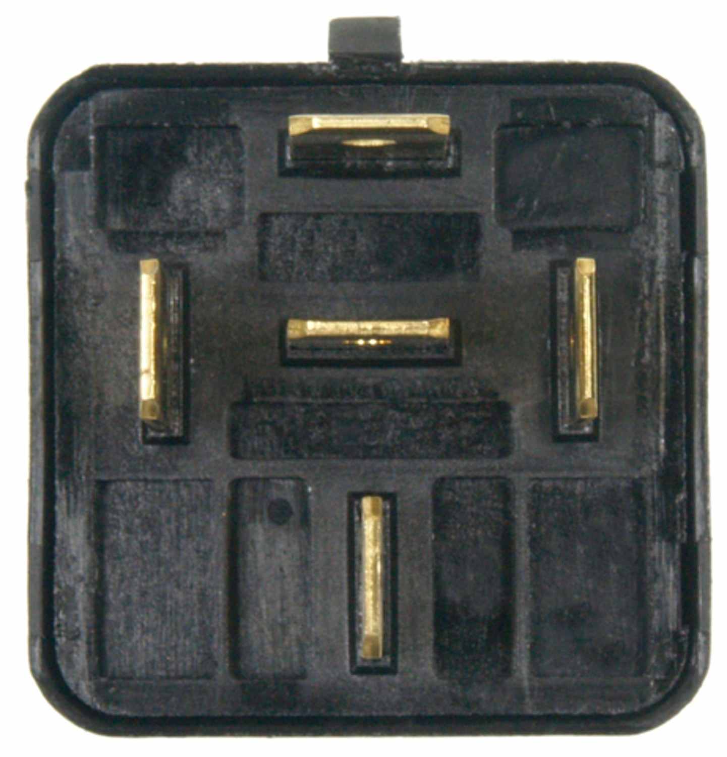 Four Seasons Standard Relay 36210