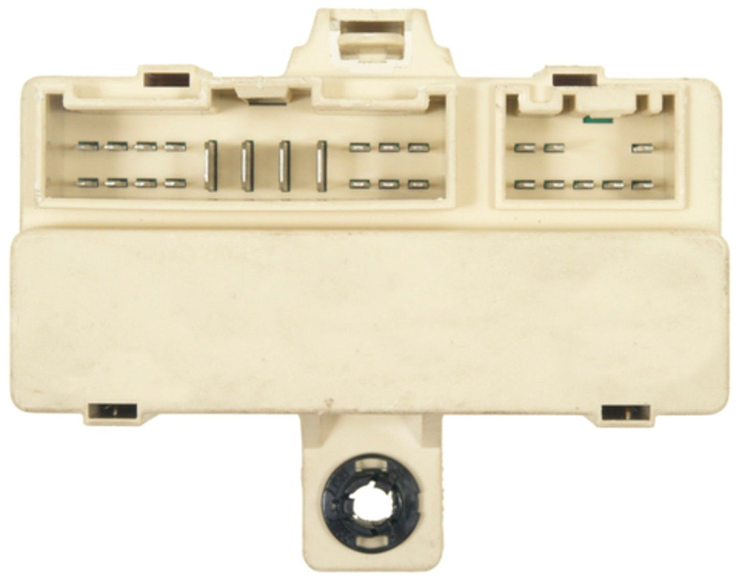 Four Seasons HVAC Relay 36212