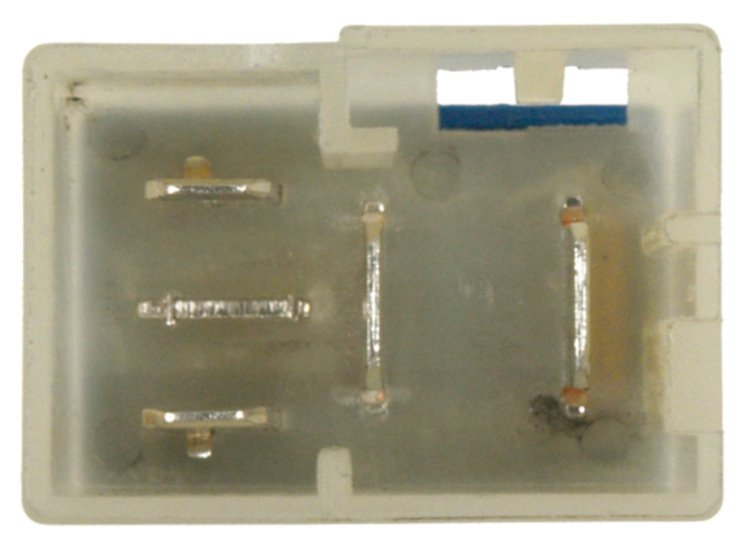 Four Seasons HVAC Relay 36218