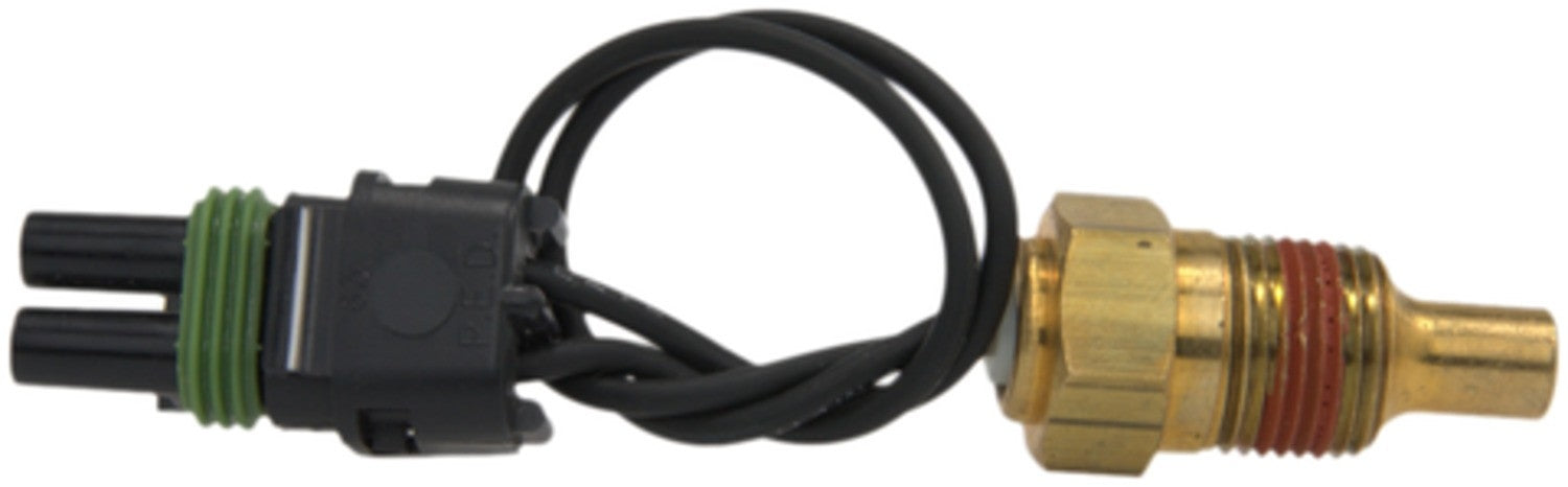 Four Seasons Coolant Temp Sensor Switch 36400