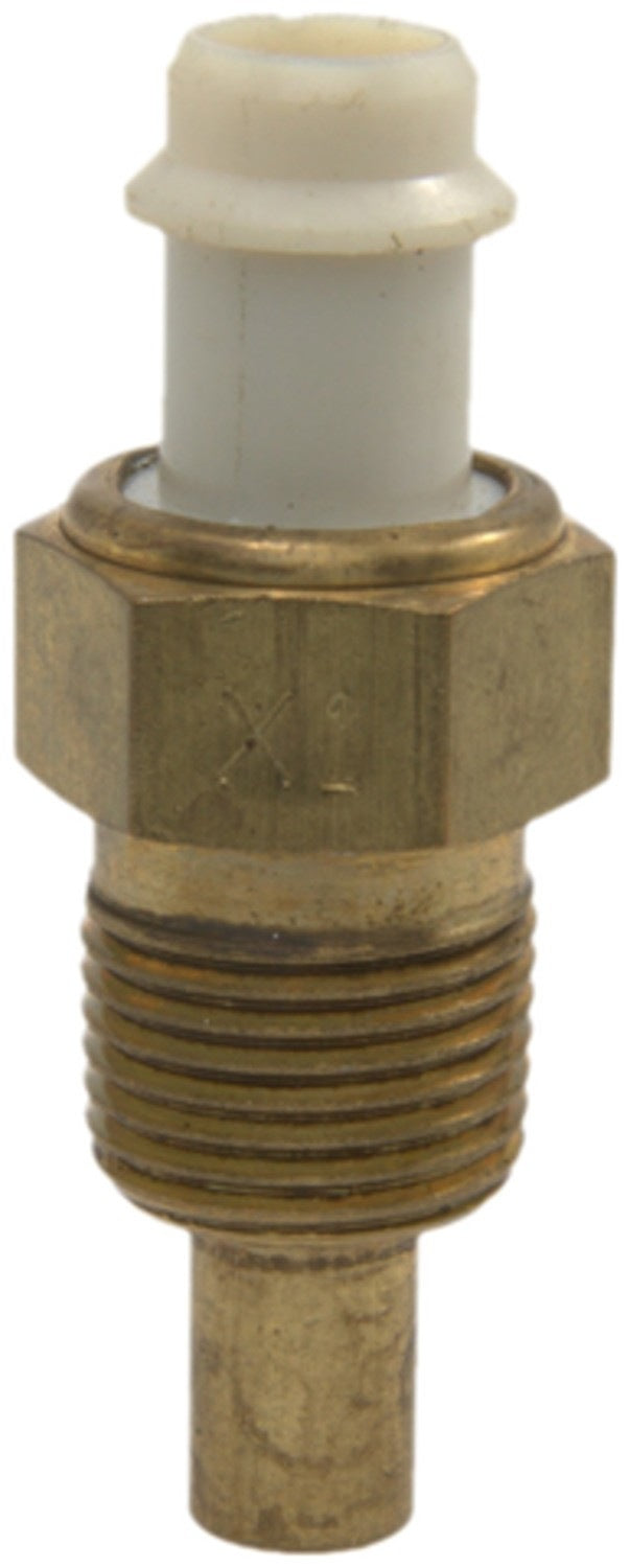 Four Seasons Coolant Temp Sensor Switch 36401