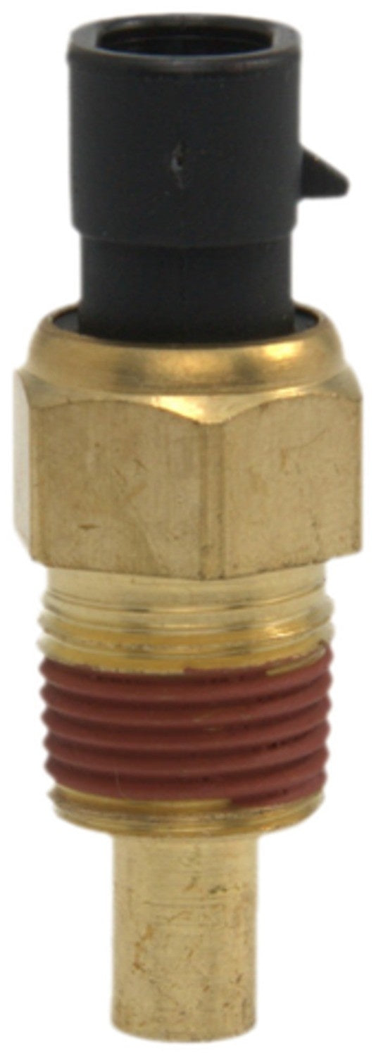 Four Seasons Coolant Temp Sensor Switch 36403