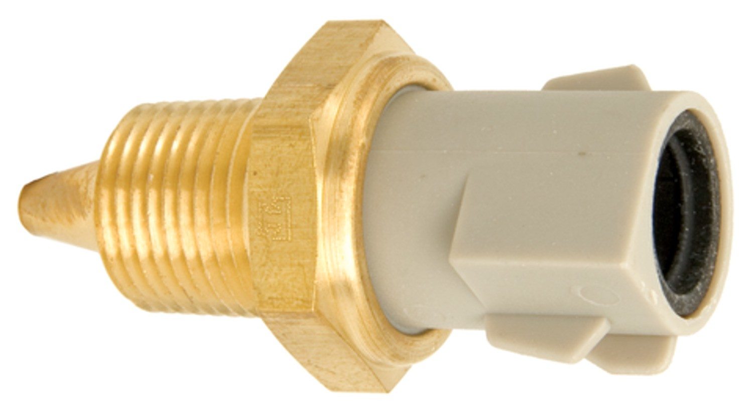 Four Seasons Coolant Temp Sensor Switch 36407