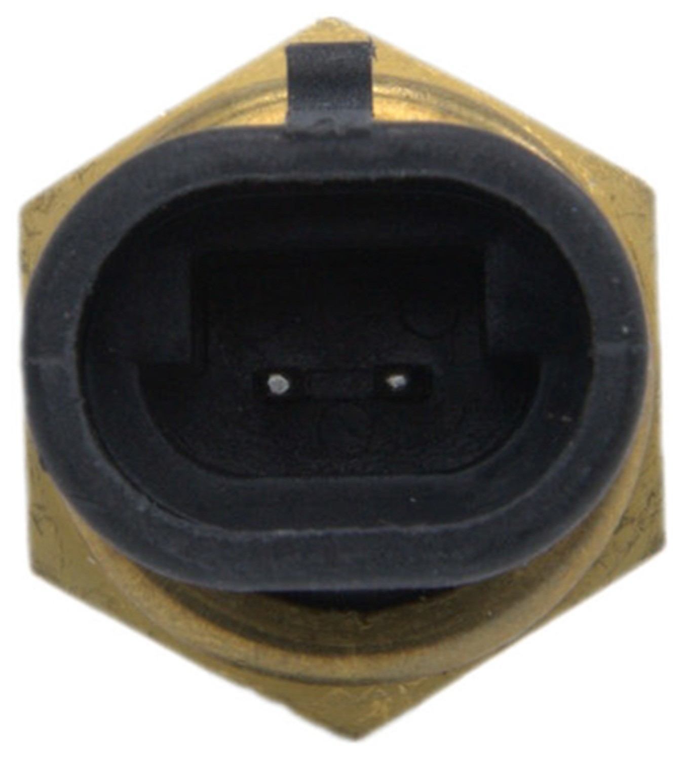 Four Seasons Coolant Temp Sensor Switch 36408