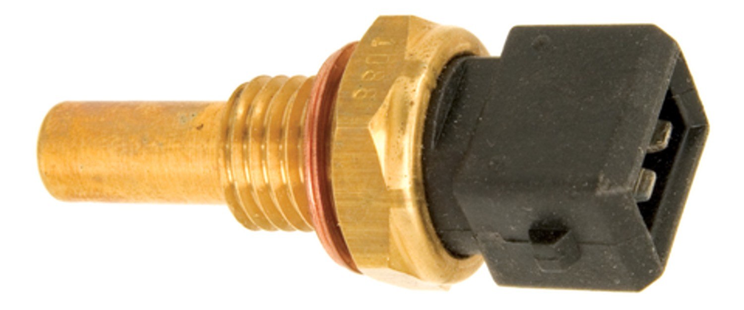 Four Seasons Engine Coolant Temperature Sensor 36413