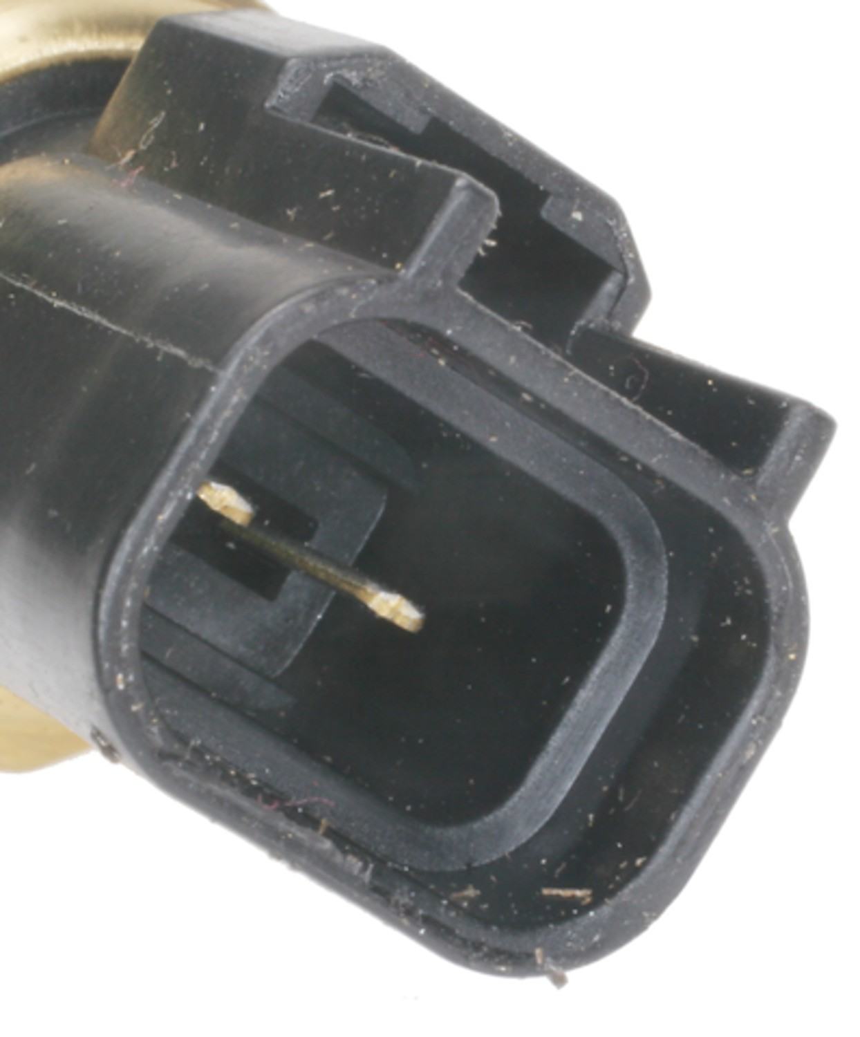 Four Seasons Engine Coolant Temperature Sensor 36424