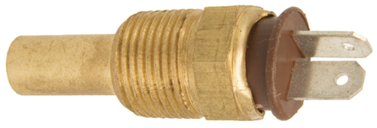 Four Seasons Coolant Temp Sensor Switch 36425