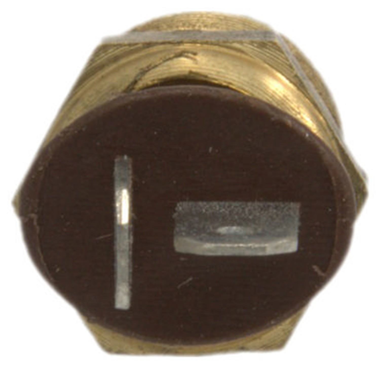 Four Seasons Coolant Temp Sensor Switch 36425