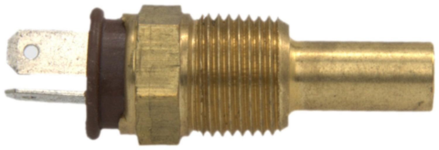 Four Seasons Coolant Temp Sensor Switch 36425