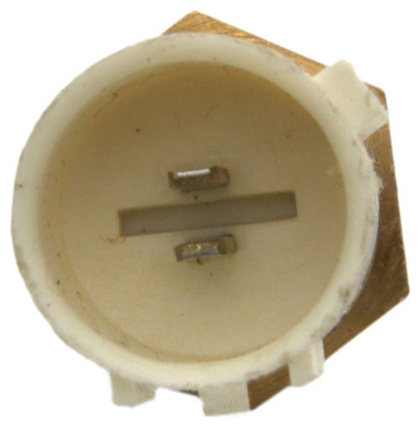 Four Seasons Engine Coolant Temperature Sensor 36426