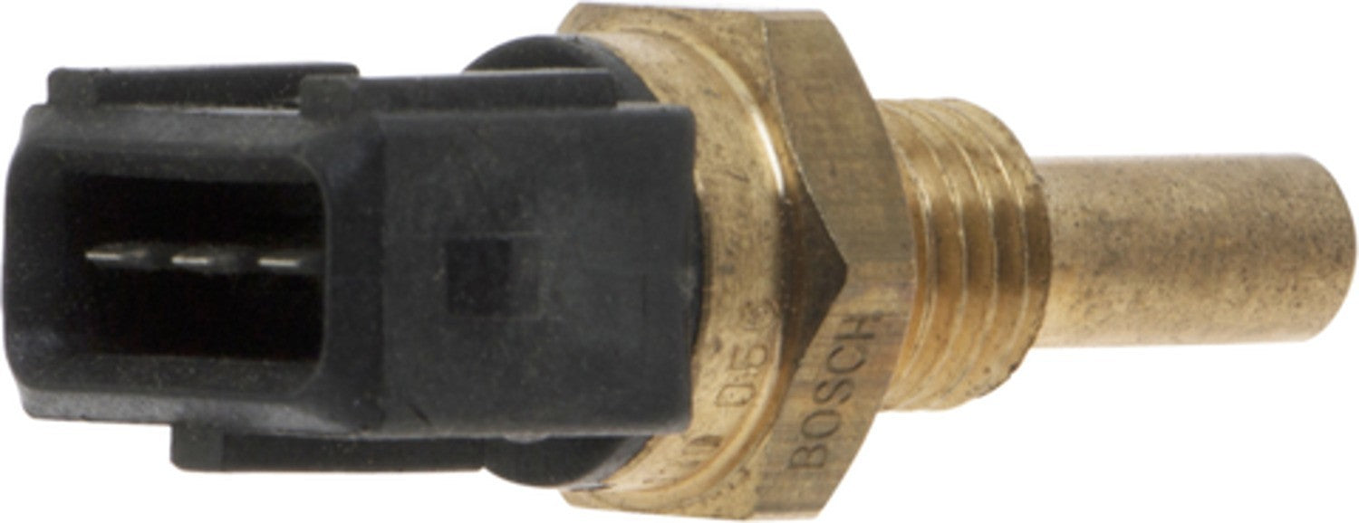 Four Seasons Coolant Temp Sensor Switch 36443
