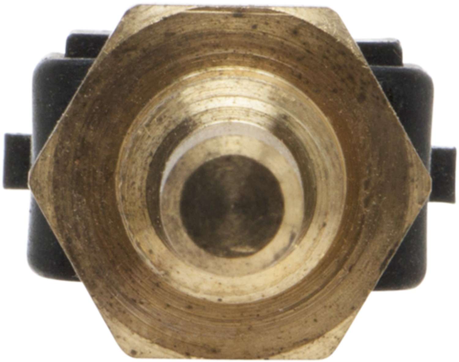 Four Seasons Coolant Temp Sensor Switch 36443