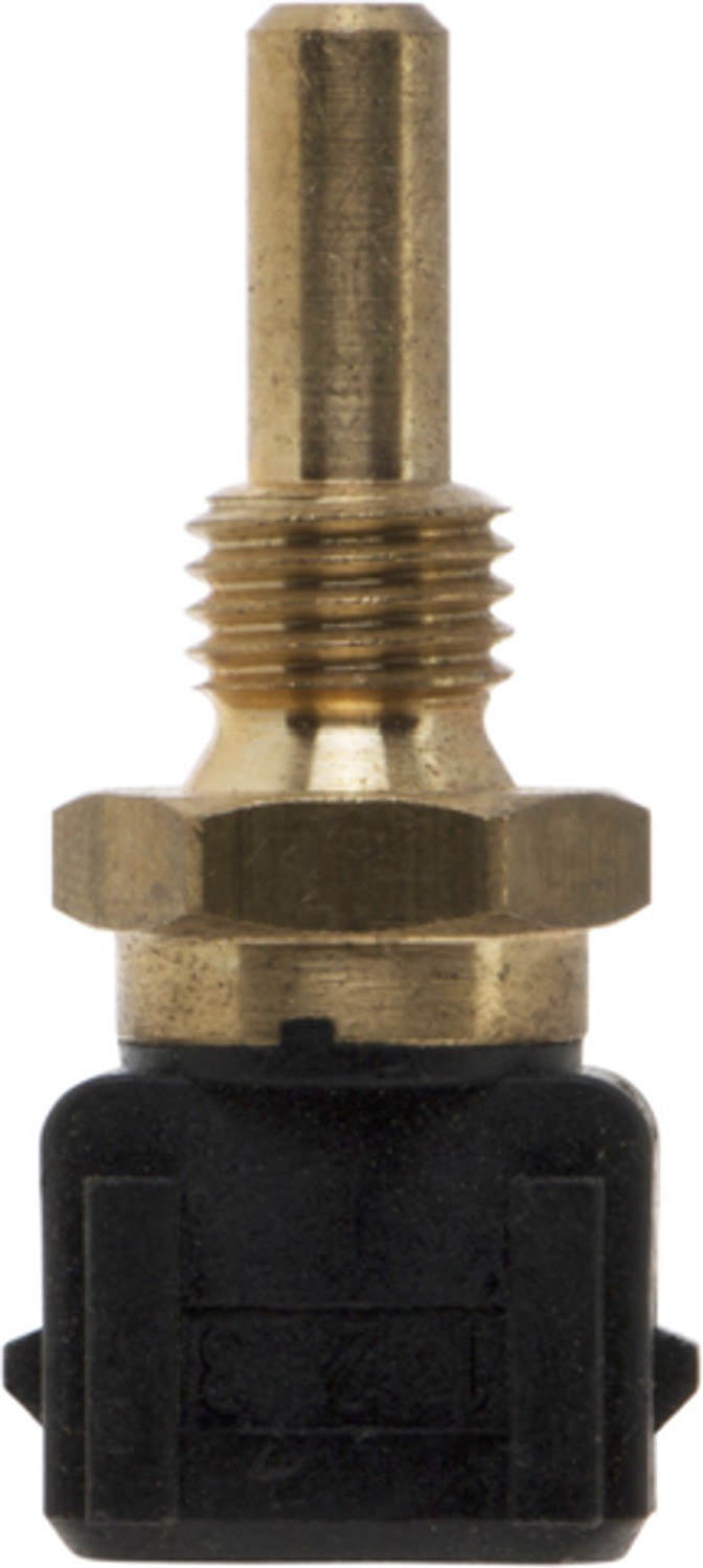 Four Seasons Coolant Temp Sensor Switch 36443