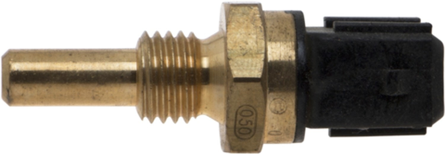 Four Seasons Coolant Temp Sensor Switch 36443