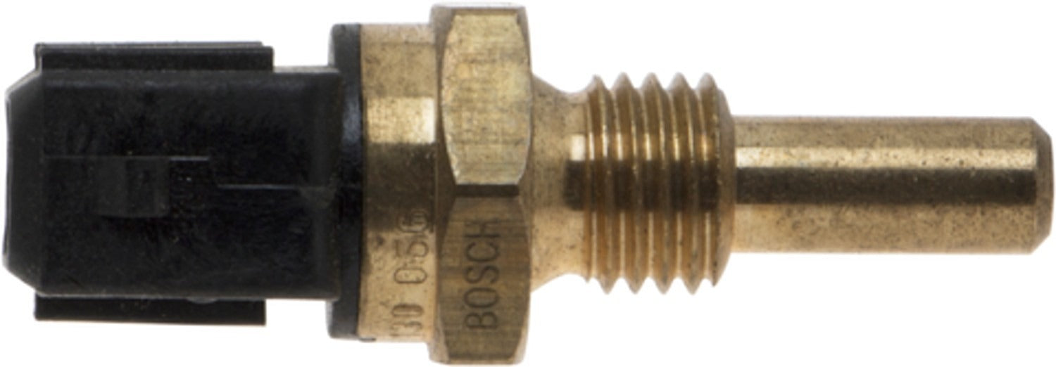 Four Seasons Coolant Temp Sensor Switch 36443