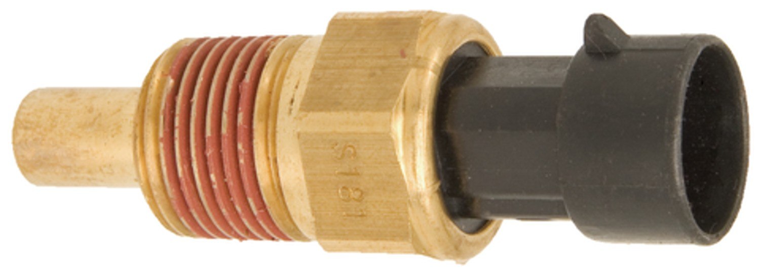 Four Seasons Coolant Temp Sensor Switch 36445