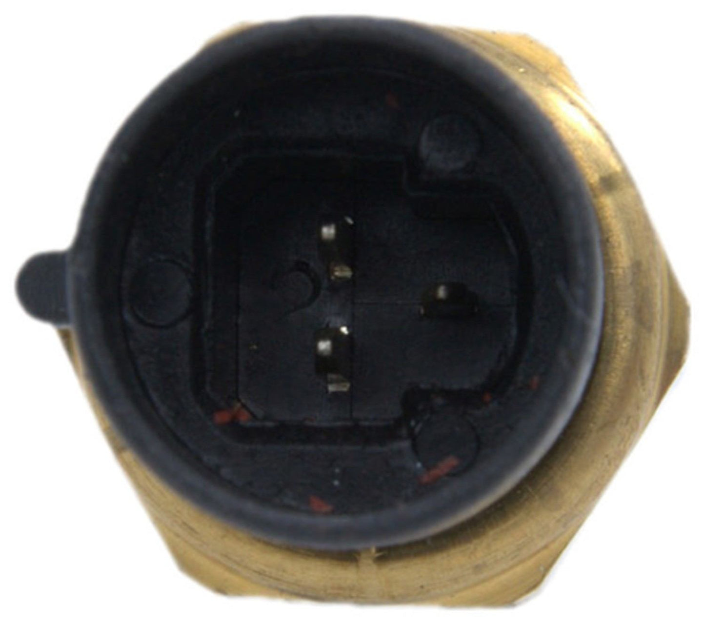 Four Seasons Coolant Temp Sensor Switch 36445