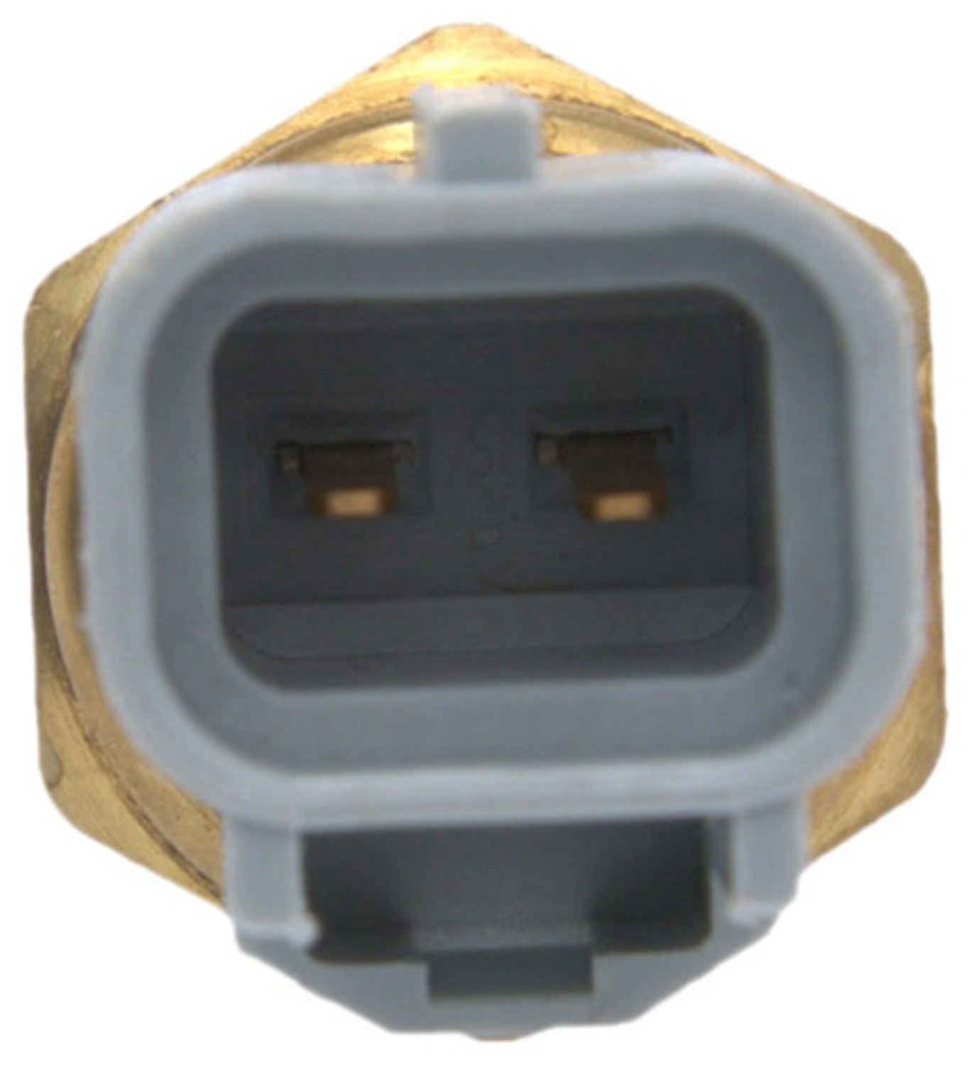 Four Seasons Coolant Temp Sensor Switch 36447
