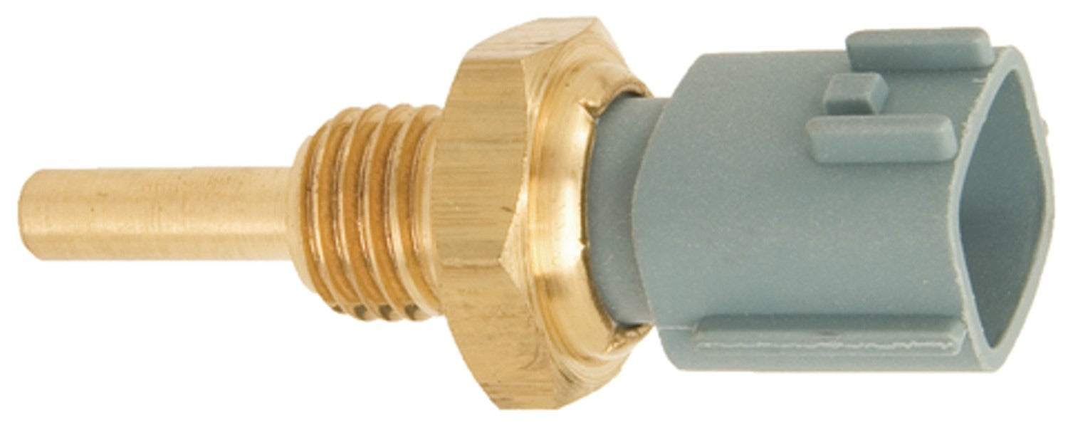 Four Seasons Engine Coolant Temperature Sensor 36448