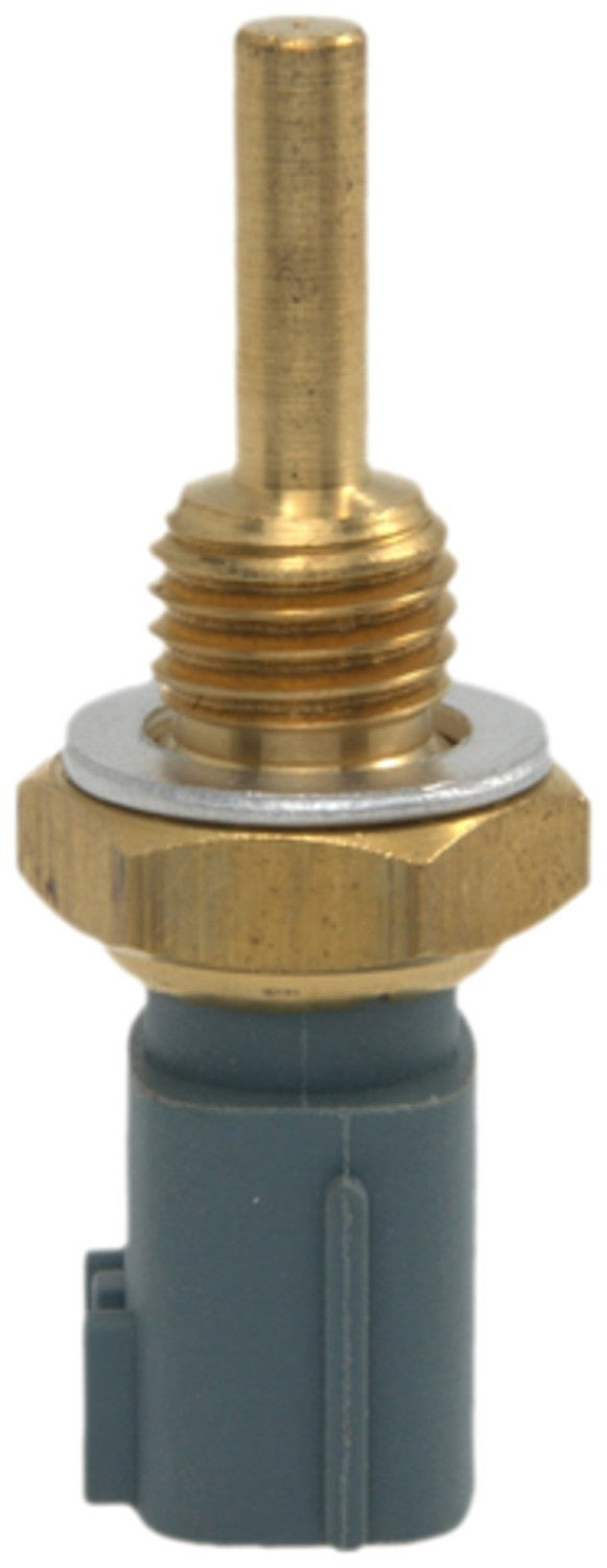 Four Seasons Engine Coolant Temperature Sensor 36448