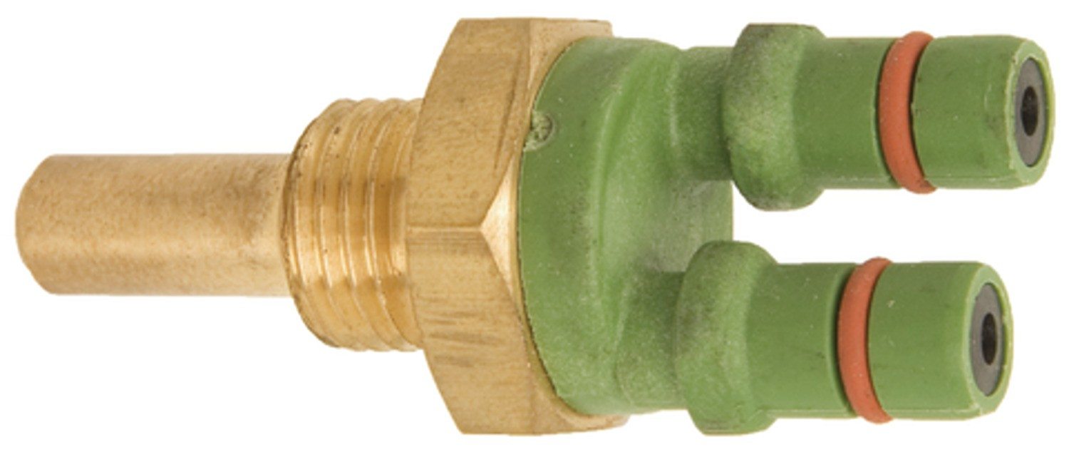Four Seasons Coolant Temp Sensor Switch 36451