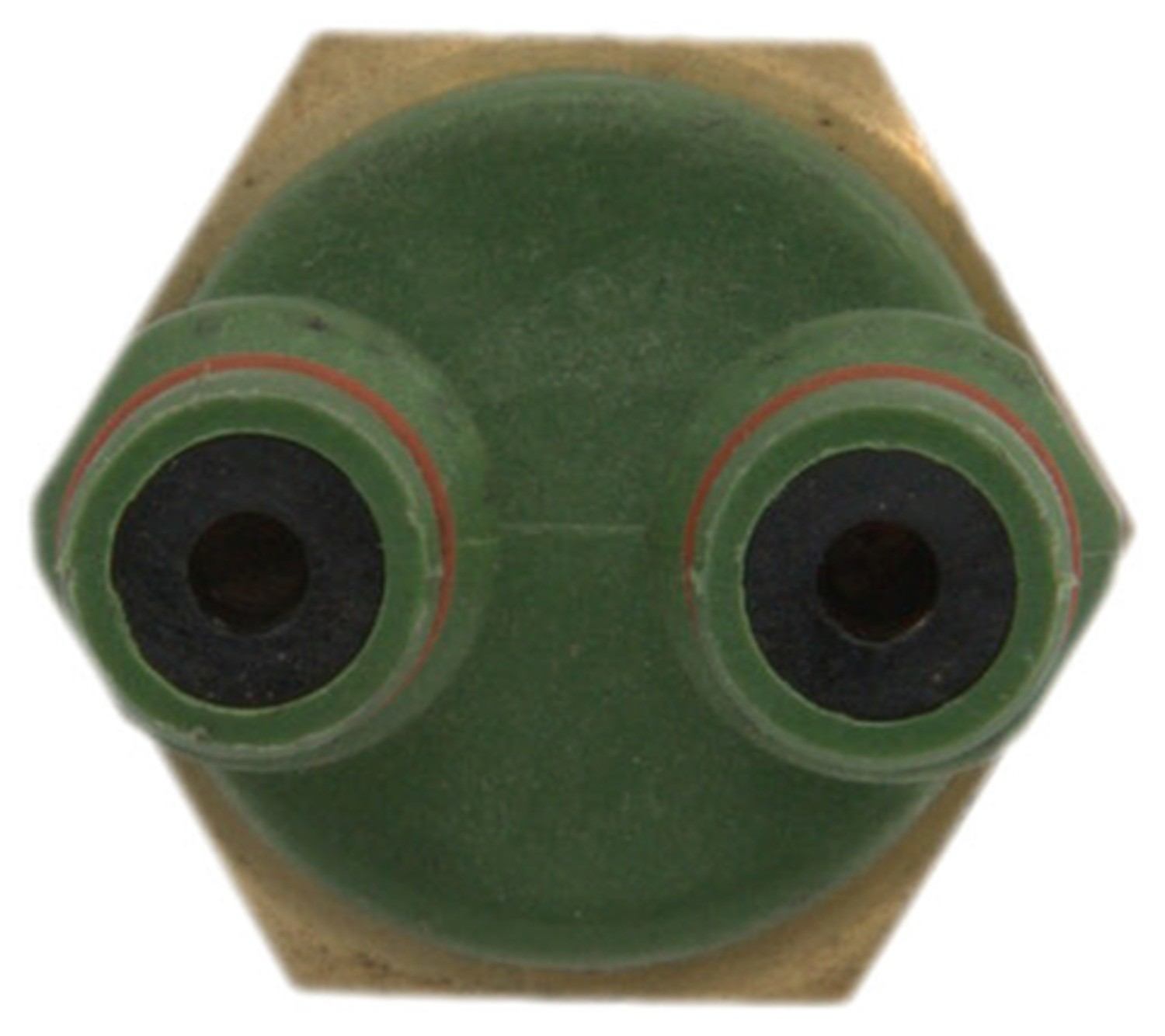 Four Seasons Coolant Temp Sensor Switch 36451