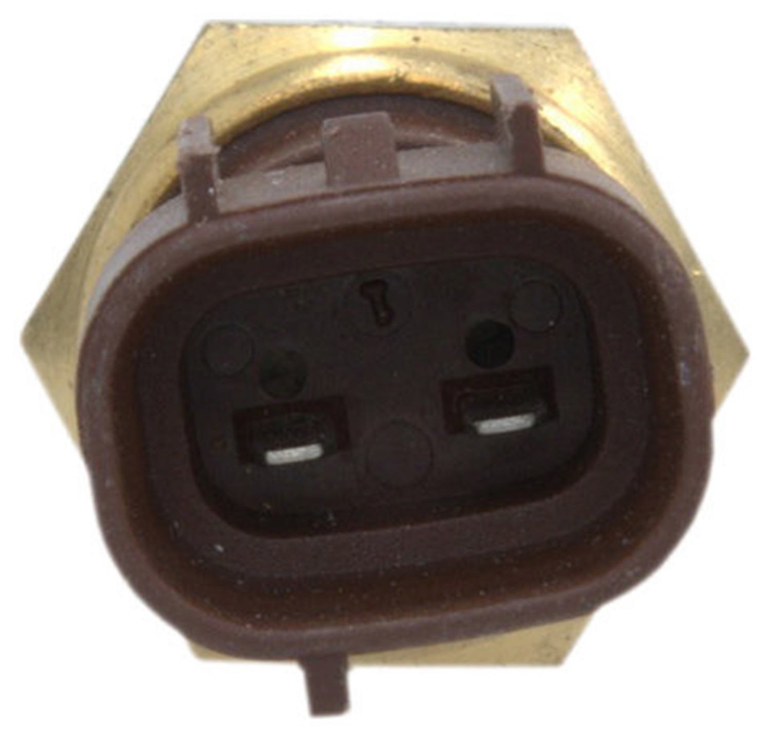 Four Seasons Coolant Temp Sensor Switch 36453