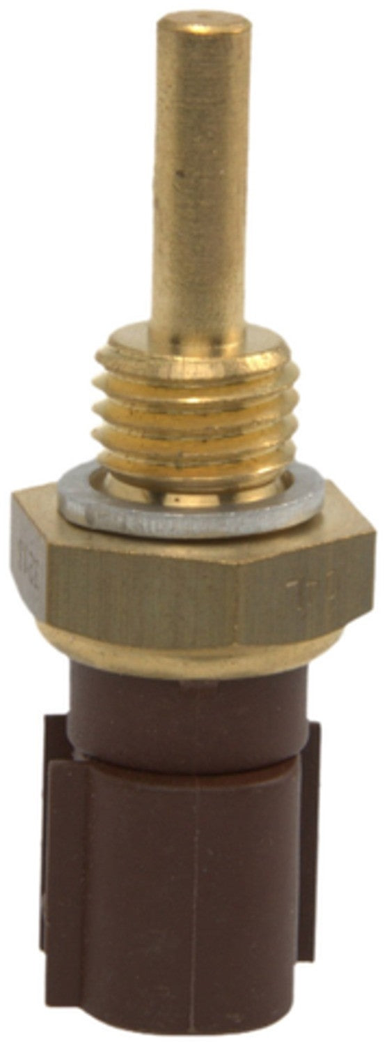 Four Seasons Coolant Temp Sensor Switch 36453