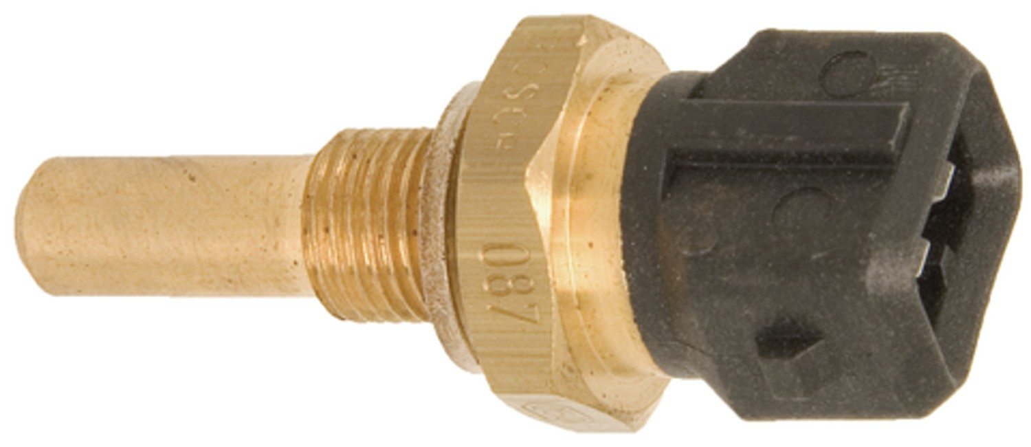 Four Seasons Coolant Temp Sensor Switch 36454
