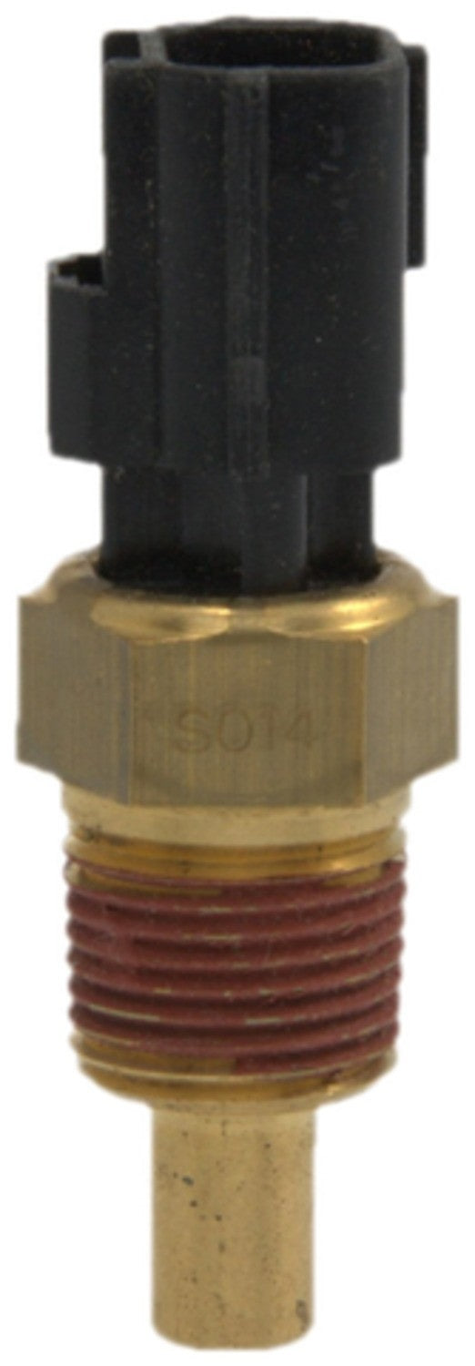 Four Seasons Coolant Temp Sensor Switch 36455