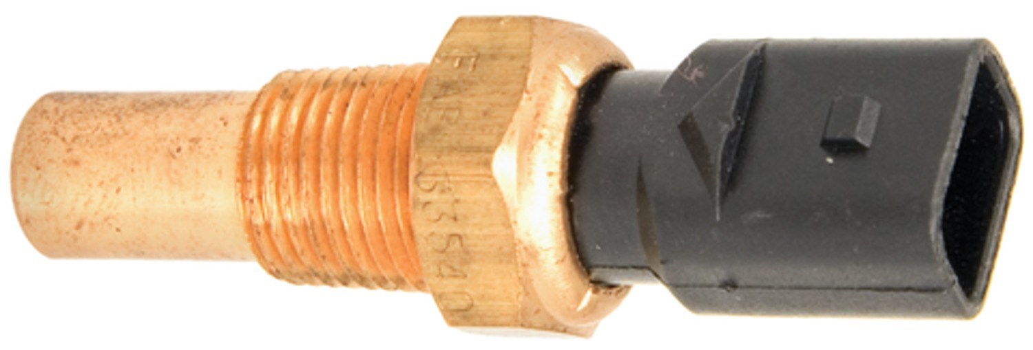 Four Seasons Coolant Temp Sensor Switch 36457